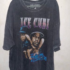 Ice Cube Vintage Tee